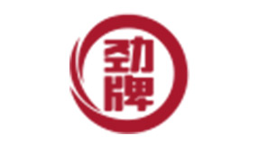 勁牌酒業(yè).jpg